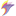 vera-vozrojdenie.ru favicon
