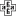 veraangel.ru favicon