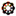 veraatlantova.ru favicon