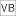 verabeauty.ru favicon