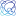 verachernyh.ru favicon