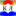veraclimat.ru favicon