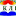 veraclimate.ru favicon