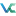 veracrypt.ru favicon