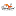 verafoxnailschool.ru favicon