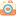 verafrants.ru favicon