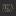 veraganeeva.ru favicon