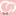 veragold.ru favicon
