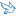 veraidelo.ru favicon