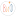 veraifoma.ru favicon