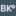 veraik.ru favicon