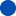 verakoneva.ru favicon