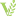 veralife.ru favicon
