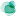 verallia.com favicon