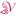 verally.by favicon