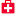 veram.ru favicon