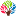verana-cosmetics.ru favicon