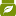 verana-shop.ru favicon