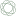 veranda-cafe.ru favicon