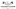 veranda-fiagdon.ru favicon