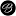 veranda-grillbar.ru favicon