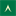 veranda-hotel.ru favicon