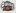 veranda-k-domu.ru favicon