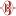 veranda-restoran.ru favicon