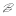 veranda-tmn.ru favicon