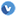 verandashop.ru favicon
