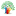 veranika.kz favicon