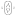 veranna-market.ru favicon