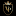 verapleshakova.ru favicon