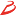 verart.ru favicon