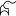 verarte.ru favicon