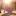 verasedova.ru favicon