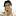 veraslava.ru favicon
