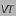 veratravel.ru favicon