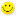 veraturorel.ru favicon