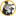veraudit.ru favicon