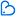 veravdelo.ru favicon