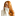 veravetkinakurs.ru favicon
