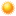 veravkislovodske.ru favicon