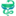 veravnas.spb.ru favicon