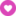 verbaclinic.ru favicon