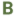verbaclub.ru favicon