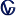 verbagroup.ru favicon