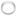 verbamayr.ru favicon