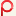 verbaoptom.ru favicon