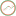 verbasales.ru favicon